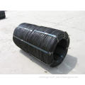 Black annealed iron wire